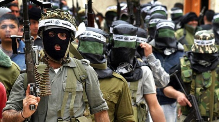 "كتيبة طولكرم" تعلن مسؤوليتها عن عملية إطلاق نار بطولكرم