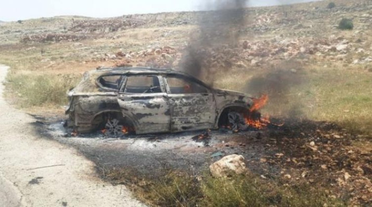 "حماس" تعقب على اعتداءت الاحتلال والمستوطنين المستمرة بالضفة