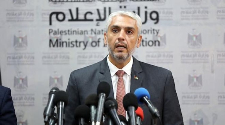 "الإعلام الحكومي" يتحدث عن الإجراءات الحكومية لمحاربة نقاط الغاز العشوائية
