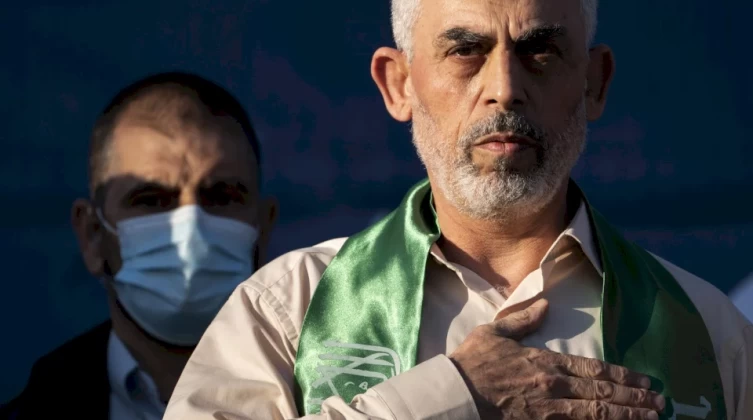 وزير إسرائيلي: هذا ما سنفعله إذا شاركت حماس بالرد