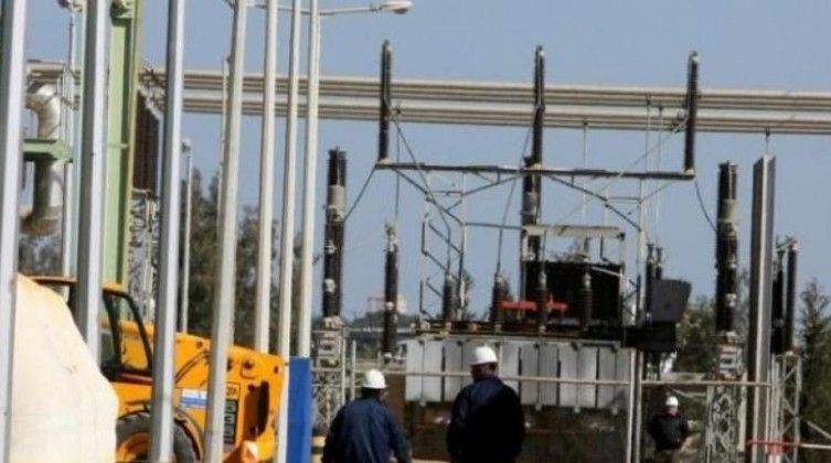 كهرباء غزة تعلن انتهاء حملة التسهيلات والخصومات