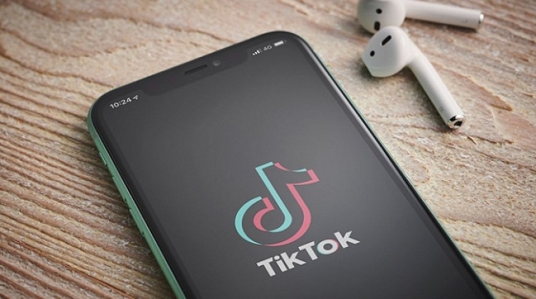 مدير سابق في "بايت دانس" المالكة لتيك توك يتهم الشركة بممارسة غير قانونية