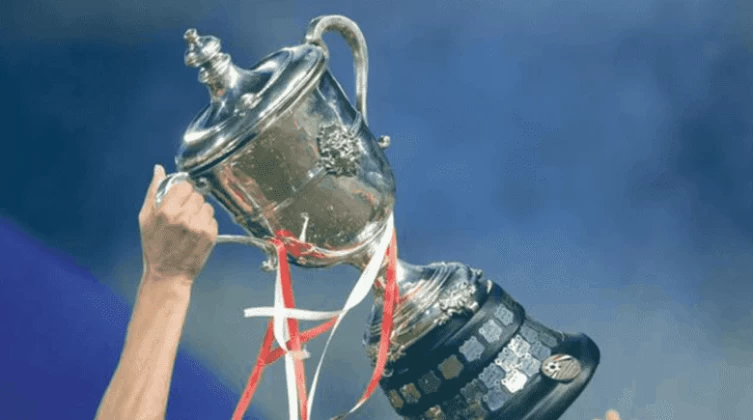 تعرف على نتائج قرعة دور الـ32 لكأس مصر