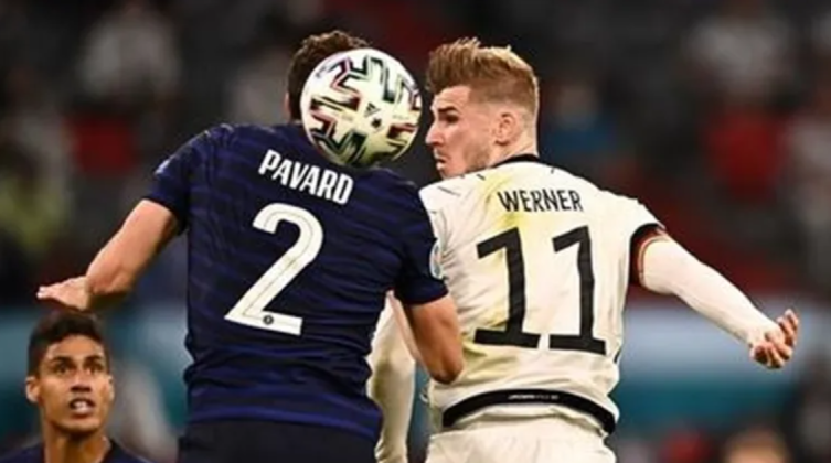 ScreenShot_20230530230302