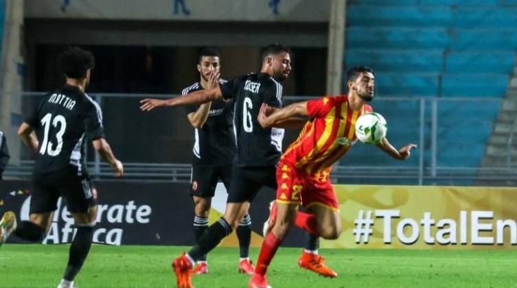 مواعيد مباريات اليوم الجمعة 19 مايو 2023 والقنوات الناقلة