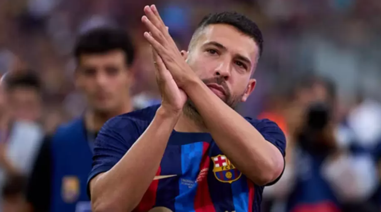 ScreenShot_20230524184020