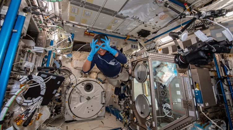 ScreenShot_20230529131803