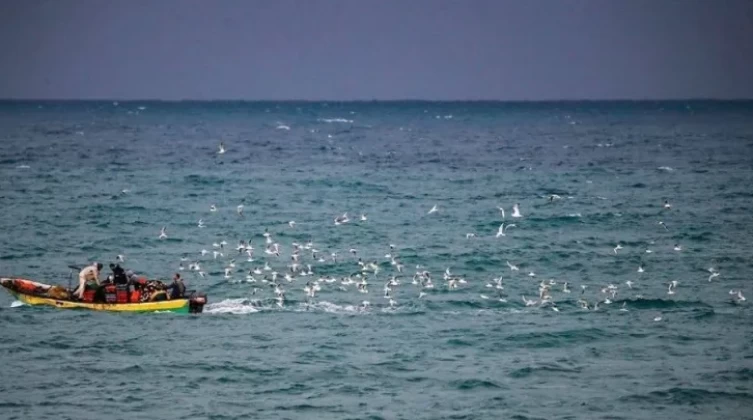 أحوال طقس فلسطين خلال الأيام المقبلة