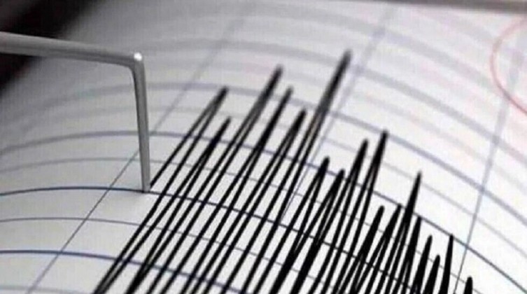 هزة أرضية بقوة 5.4 تضرب جنوب طوكيو