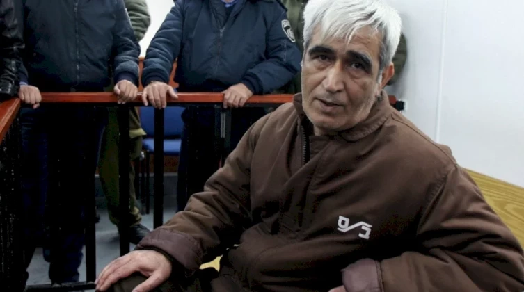 الاحتلال ينقل 3 قيادات فلسطينية من سجن "ريمون"