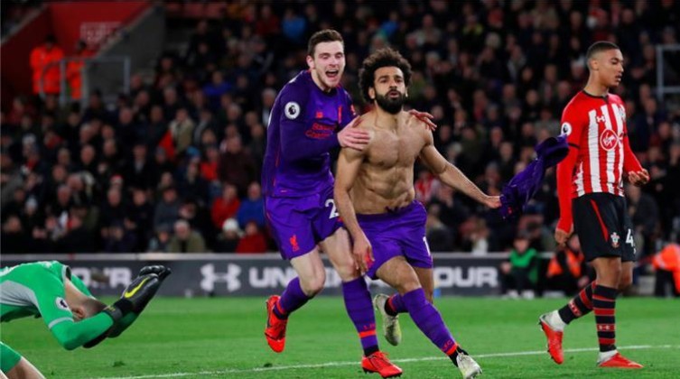 مواعيد مباريات اليوم الأحد 28 مايو 2023.. والقنوات الناقلة