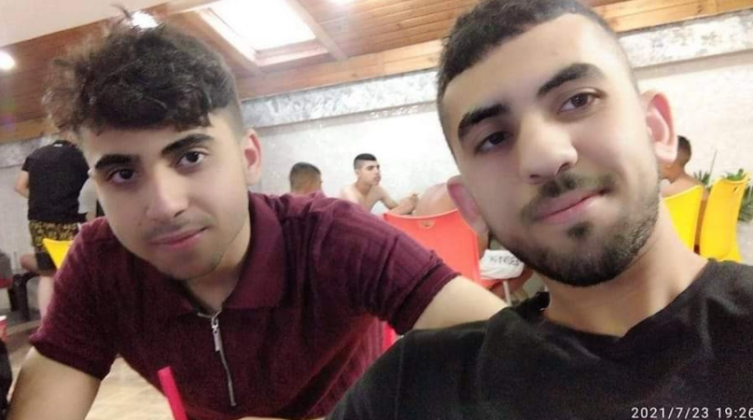 الاحتلال يصدر حكماً بالسجن المؤبد و30 عاماً على منفذي عملية سلفيت