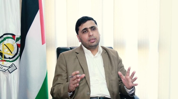 القانوع: الرد الموحد على اغتيال خضر عدنان يؤكد التحام المقاومة مع الأسرى