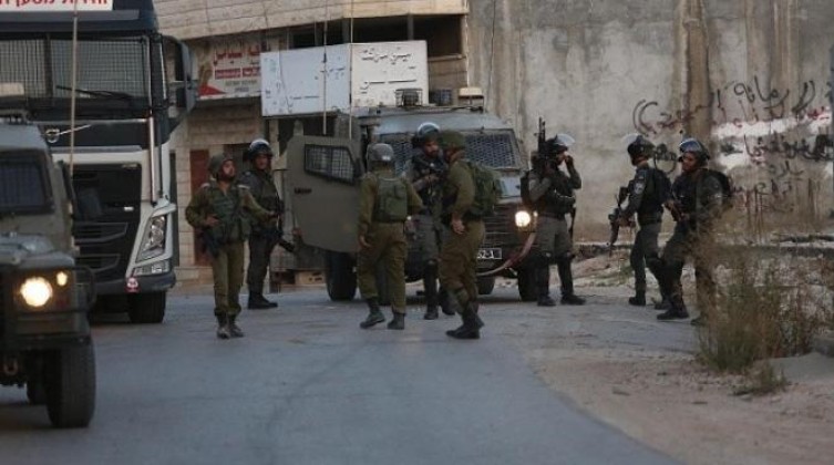 فصائل فلسطينية تعقب على استشهاد شابين في جنين