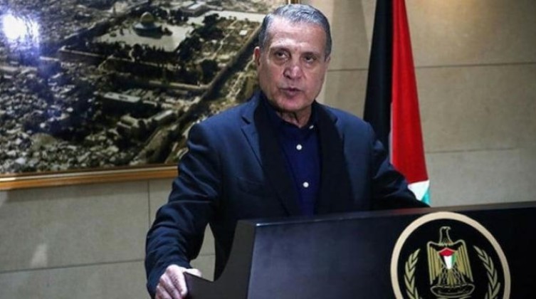 الرئاسة الفلسطينية: استمرار التصعيد الإسرائيلي سيفجر الأوضاع في المنطقة