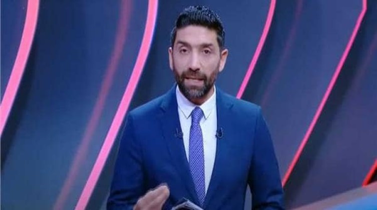 الموت يفجع نجم الأهلي ومنتخب مصر السابق