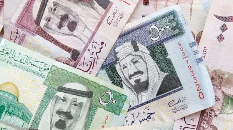 سعر الدينار الكويتي مقابل الجنيه المصري اليوم