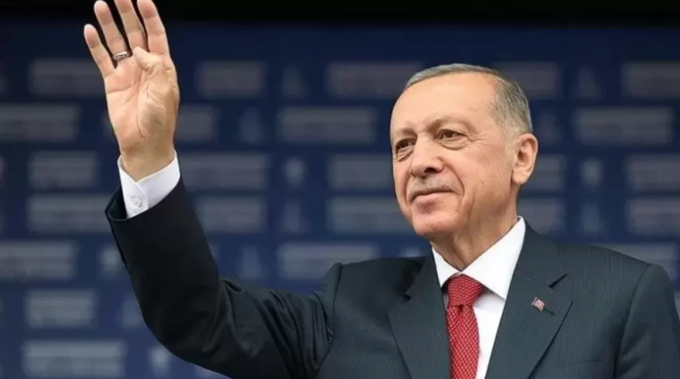 ScreenShot_20230528202957