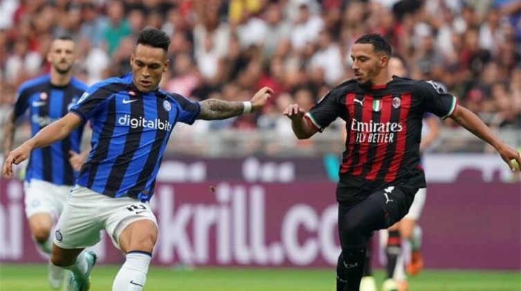 مواعيد مباريات اليوم الثلاثاء 16 مايو 2023 والقنوات الناقلة