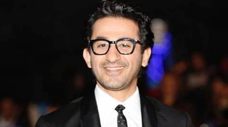 أحمد حلمي يكشف عن مفاجأة ويوضح سرّ غيابه إعلامياً