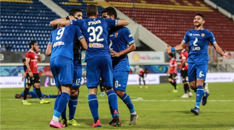 مواعيد مباريات اليوم الجمعة 26 مايو 2023 والقنوات الناقلة