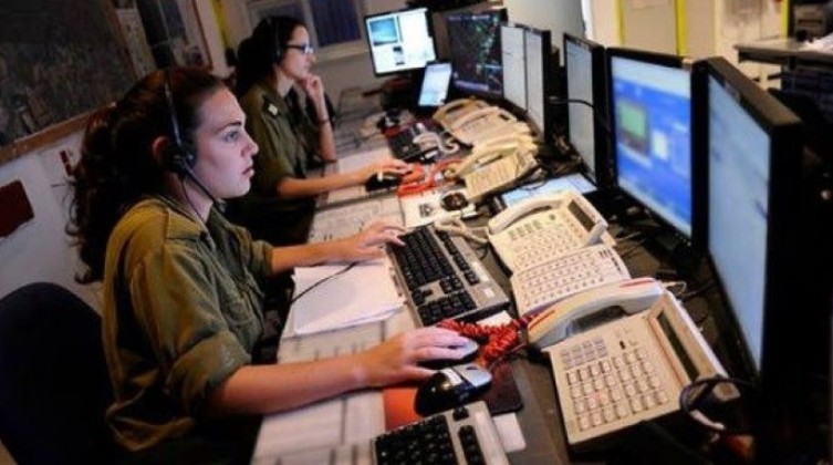 الإعلام العبري يكشف عن تفاصيل جديدة حول أحداث نابلس اليوم