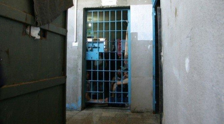 هيئة حقوقية تدعو لفتح تحقيق في ظروف وفاة موقوف بغزة