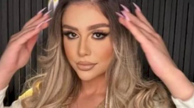 مقتلة شابة في جريمة إطلاق نار بلداخل الفلسطيني المحتل