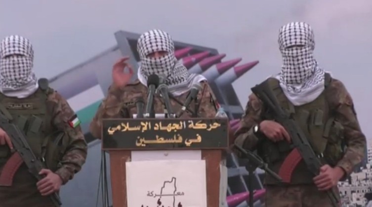 الغرفة المشتركة: كنا أصحاب اليد العليا ولم نسمح للاحتلال بالاستفراد وتحقيق مراده