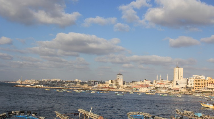 حالة طقس فلسطين اليوم الأربعاء