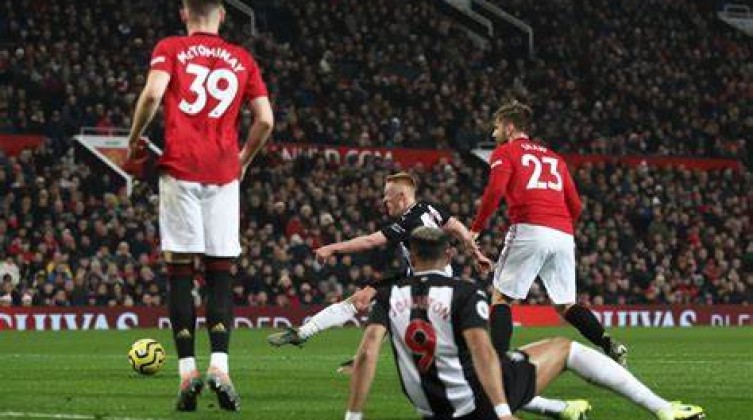 مواعيد مباريات اليوم الخميس 4 مايو 2023 والقنوات الناقلة