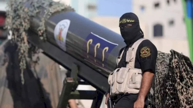 الجهاد الإسلامي: الضربات القادمة ستكشف عجز الاحتلال