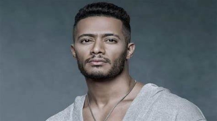 محمد رمضان يوضح سبب عدم استلام جائزة أفضل ممثل في دراما رمضان 2023