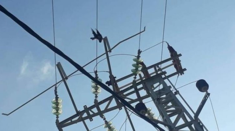 شركة الكهرباء بغزة تصدر تنويهاً مهماً للمواطنين