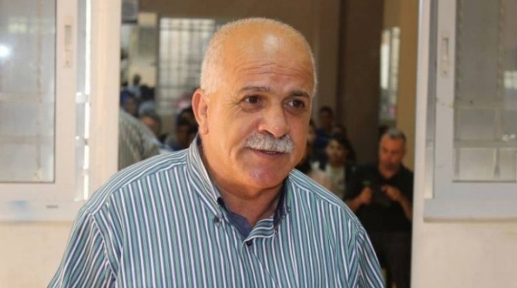 عبيدات: الاحتلال يتخذ التدابير لاحتمالية إطلاق صواريخ من غزة إلى القدس