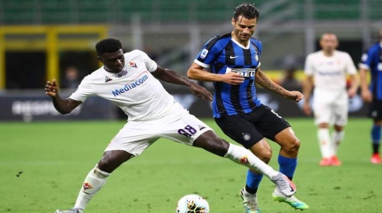 مواعيد مباريات اليوم الأربعاء 24 مايو  2023 والقنوات الناقلة