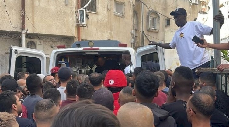 بالفيديو: شهيدين برصاص الاحتلال الإسرائيلي في طولكرم