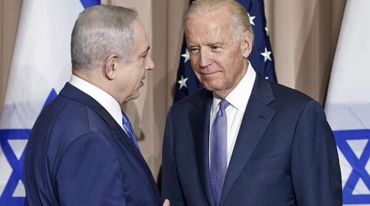 مسؤول "إسرائيلي" يتحدث عن موعد زيارة نتنياهو للولايات المتحدة