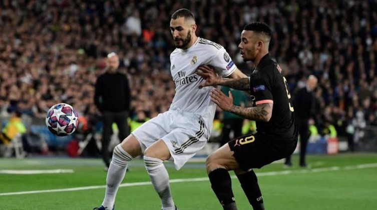 مواعيد مباريات اليوم الأربعاء 17 مايو والقنوات الناقلة