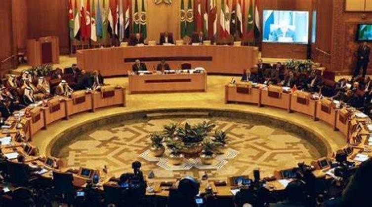"الجبهة الشعبية" ترحب بعودة سوريا إلى جامعة الدول العربية