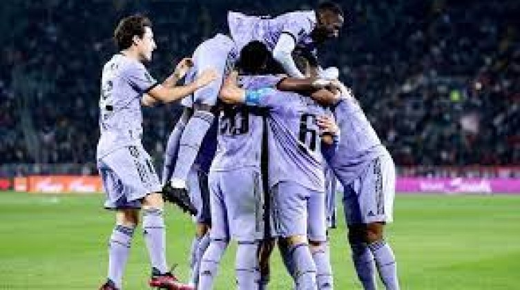 ريال مدريد.jpeg