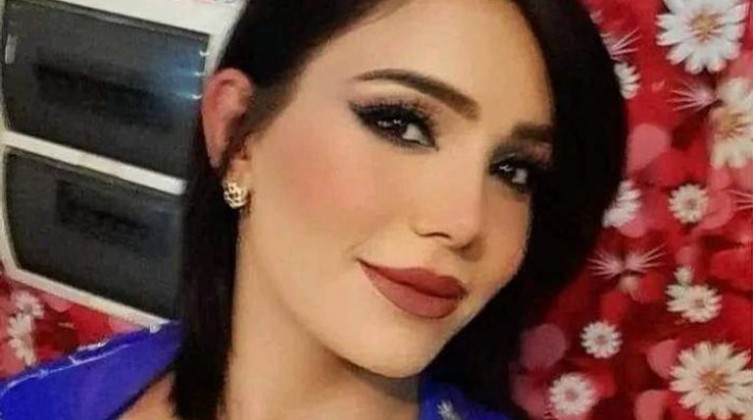 جريمة تهز تونس.. خنقها زوجها وهي حامل !