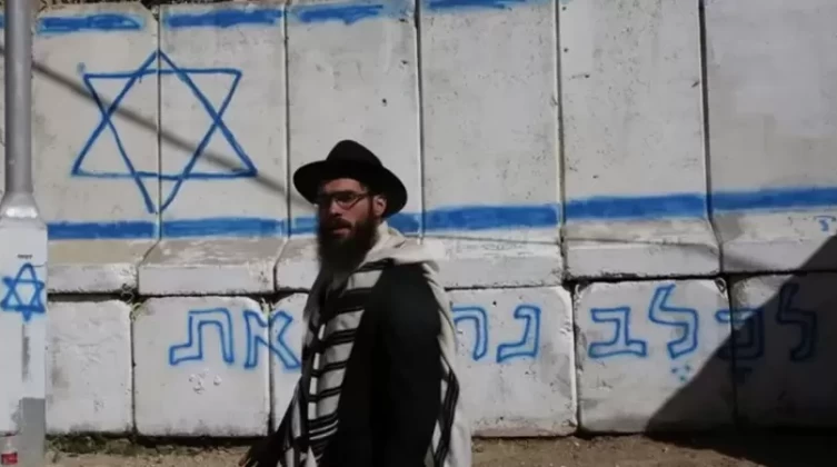 محدث: فصائل فلسطينية تُعقب على إعدام شاب برصاص مستوطن بالداخل المحتل