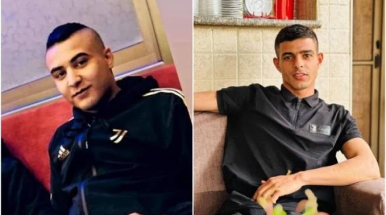 فصائل فلسطينية تعقب على استشهاد شابين  برصاص الاحتلال في طولكرم