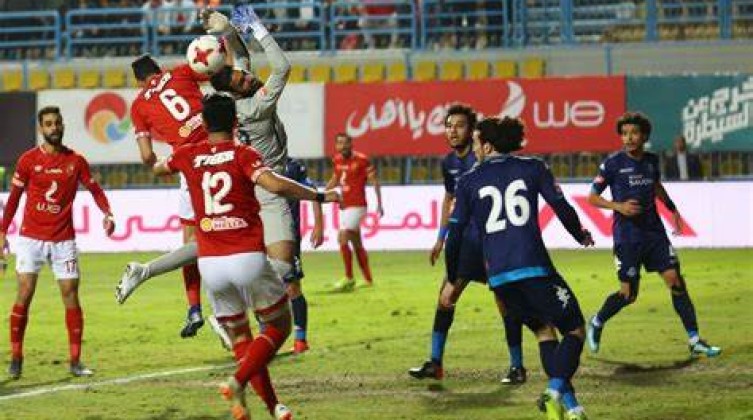 مواعيد مباريات اليوم الجمعة 5 مايو 2023 والقنوات الناقلة