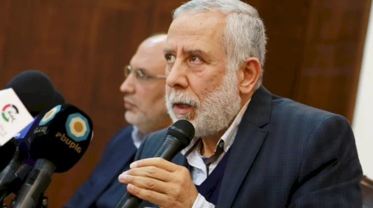 الهندي: المباحثات مستمرة للتوصل لوقف إطلاق النار في غزة