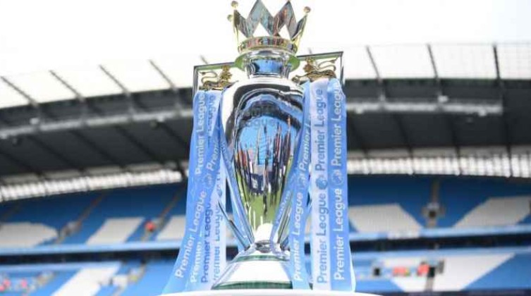 بطولة إنكلترا: هبوط ليستر سيتي وليدز ودوكوريه ينقذ إيفرتون