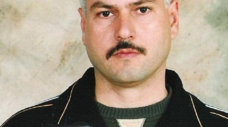 أسير من طولكرم يدخل عامه الـ22 في سجون الاحتلال