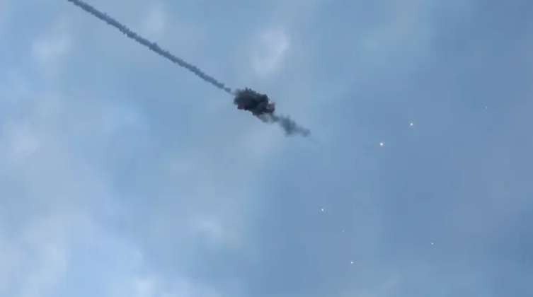 ScreenShot_20230518144102