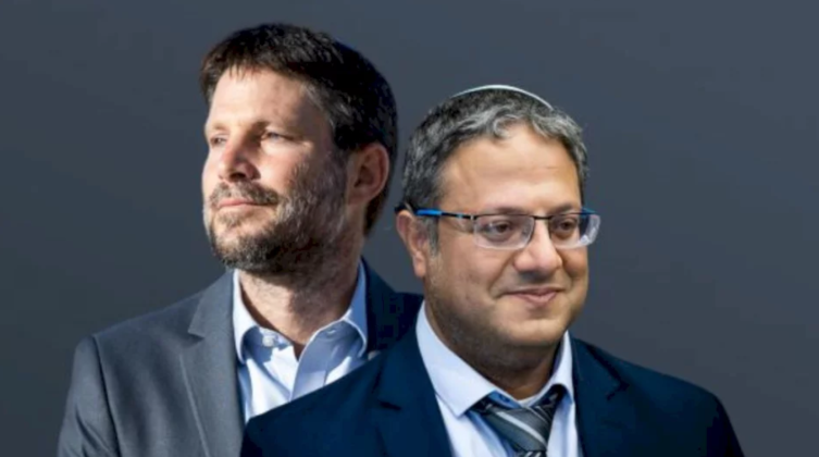 ScreenShot_20230525123941